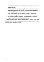 Prakses atskaite 'Muzeju prakse', 10.