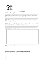 Prakses atskaite 'Muzeju prakse', 14.