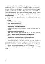 Prakses atskaite 'Muzeju prakse', 15.