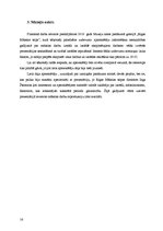 Prakses atskaite 'Muzeju prakse', 16.