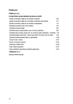 Prakses atskaite 'Muzeju prakse', 18.