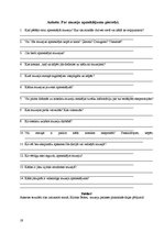 Prakses atskaite 'Muzeju prakse', 19.