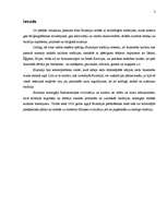 Referāts 'Bizantijas attīstība un tās kultūra', 3.