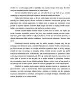 Referāts 'Bizantijas attīstība un tās kultūra', 7.