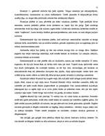 Referāts 'Bizantijas attīstība un tās kultūra', 12.