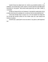 Referāts 'Bizantijas attīstība un tās kultūra', 13.