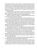 Referāts 'Bizantijas attīstība un tās kultūra', 15.