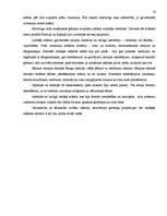 Referāts 'Bizantijas attīstība un tās kultūra', 16.