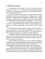 Referāts 'Bizantijas attīstība un tās kultūra', 17.