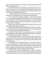 Referāts 'Bizantijas attīstība un tās kultūra', 18.