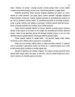 Referāts 'Bizantijas attīstība un tās kultūra', 20.