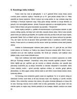 Referāts 'Bizantijas attīstība un tās kultūra', 21.