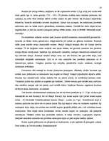 Referāts 'Bizantijas attīstība un tās kultūra', 24.