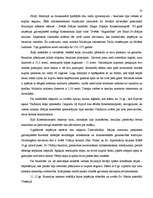 Referāts 'Bizantijas attīstība un tās kultūra', 25.