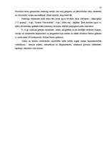 Referāts 'Bizantijas attīstība un tās kultūra', 27.