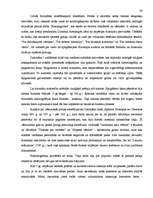 Referāts 'Bizantijas attīstība un tās kultūra', 29.