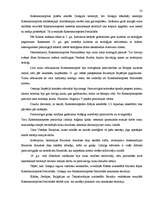 Referāts 'Bizantijas attīstība un tās kultūra', 32.