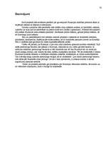 Referāts 'Bizantijas attīstība un tās kultūra', 36.