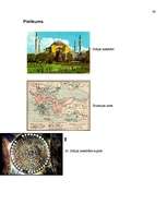 Referāts 'Bizantijas attīstība un tās kultūra', 39.