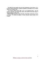 Referāts 'Miegs un sapņi', 2.