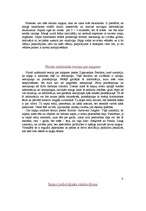 Referāts 'Miegs un sapņi', 4.