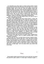 Referāts 'Miegs un sapņi', 5.