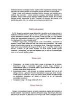 Referāts 'Miegs un sapņi', 7.