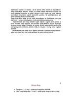 Referāts 'Miegs un sapņi', 8.