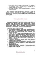 Referāts 'Miegs un sapņi', 9.