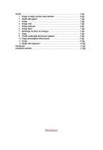 Referāts 'Miegs un sapņi', 11.