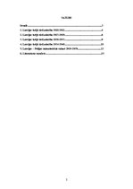 Referāts 'Latvijas ārējā tirdzniecība (1920.-1940.)', 2.