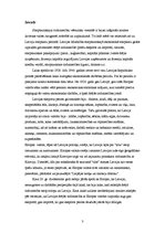 Referāts 'Latvijas ārējā tirdzniecība (1920.-1940.)', 3.