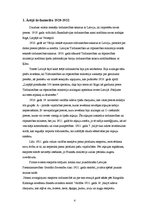 Referāts 'Latvijas ārējā tirdzniecība (1920.-1940.)', 4.