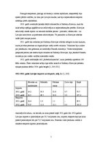 Referāts 'Latvijas ārējā tirdzniecība (1920.-1940.)', 5.