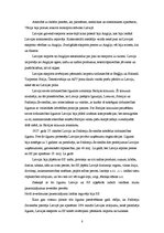 Referāts 'Latvijas ārējā tirdzniecība (1920.-1940.)', 8.