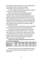 Referāts 'Latvijas ārējā tirdzniecība (1920.-1940.)', 11.