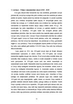 Referāts 'Latvijas ārējā tirdzniecība (1920.-1940.)', 13.