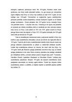 Referāts 'Latvijas ārējā tirdzniecība (1920.-1940.)', 14.