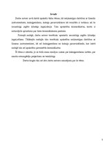 Referāts 'Noziedzīgi iegūtu līdzekļu legalizācija', 3.