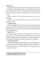 Referāts 'Noziedzīgi iegūtu līdzekļu legalizācija', 5.