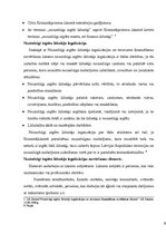 Referāts 'Noziedzīgi iegūtu līdzekļu legalizācija', 6.