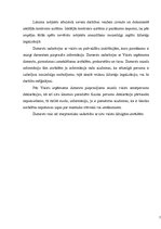 Referāts 'Noziedzīgi iegūtu līdzekļu legalizācija', 7.