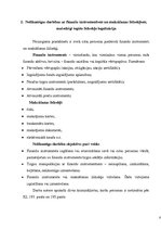 Referāts 'Noziedzīgi iegūtu līdzekļu legalizācija', 8.