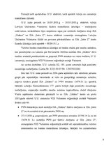 Referāts 'Noziedzīgi iegūtu līdzekļu legalizācija', 9.