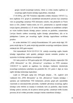 Referāts 'Noziedzīgi iegūtu līdzekļu legalizācija', 10.