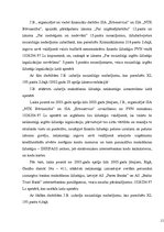 Referāts 'Noziedzīgi iegūtu līdzekļu legalizācija', 11.