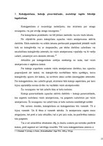 Referāts 'Noziedzīgi iegūtu līdzekļu legalizācija', 12.