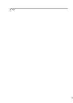 Referāts 'Noziedzīgi iegūtu līdzekļu legalizācija', 13.