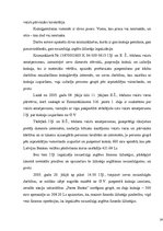 Referāts 'Noziedzīgi iegūtu līdzekļu legalizācija', 14.