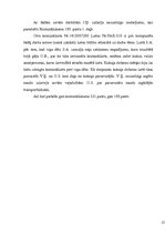 Referāts 'Noziedzīgi iegūtu līdzekļu legalizācija', 15.